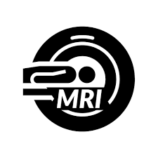 MRI Partner Logo