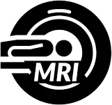 MRI
